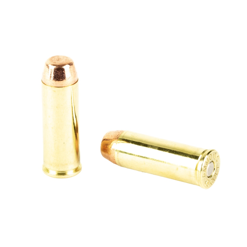 STRK45C250TMC-GRN_4_HR.jpg