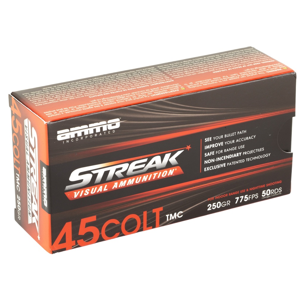 STRK45C250TMC-RED_2_HR.jpg