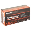 STRK45C250TMC-RED_2_HR.jpg