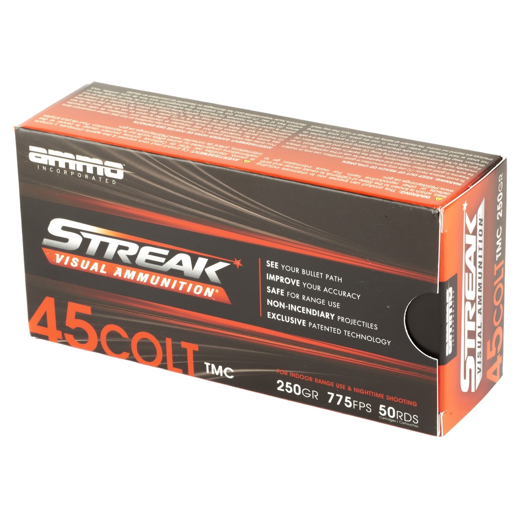 STRK45C250TMC-RED_3_HR.jpg