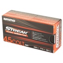 STRK45C250TMC-RED_3_HR.jpg