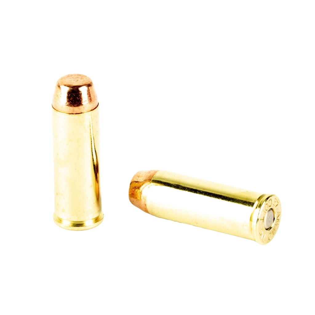 STRK45C250TMC-RED_4_HR.jpg