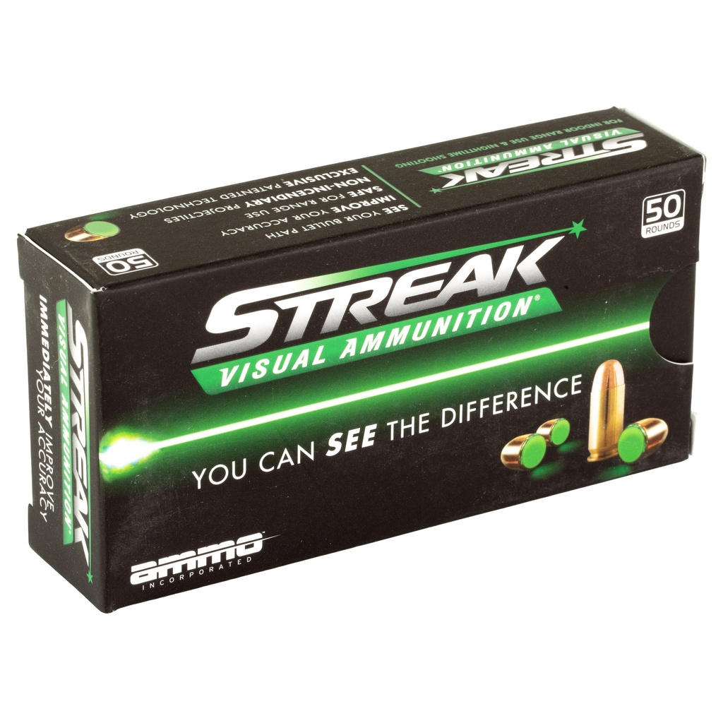 STRK9124TMC-GRN_2_HR.jpg