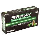 STRK9124TMC-GRN_2_HR.jpg