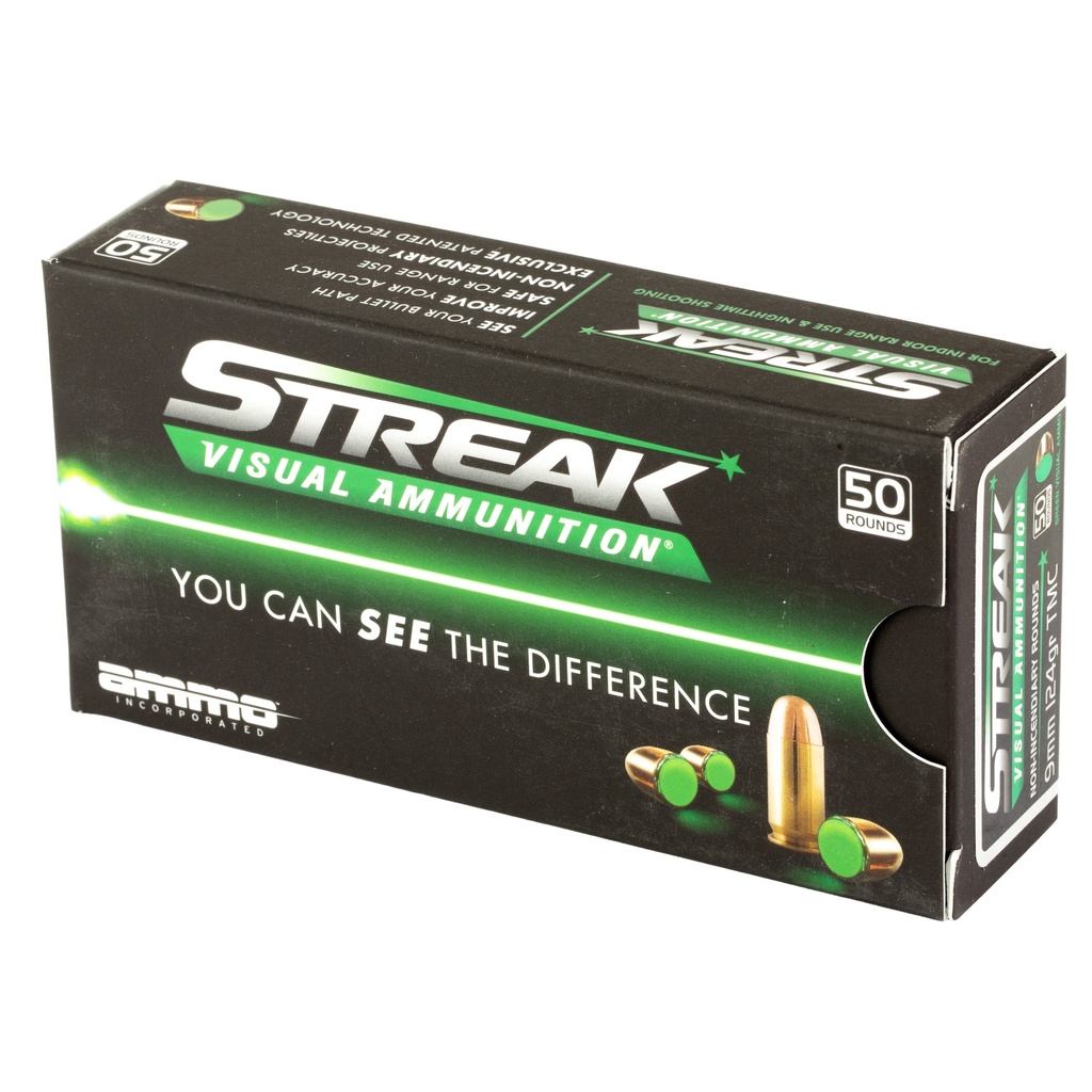 STRK9124TMC-GRN_3_HR.jpg