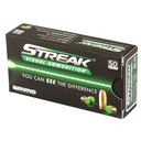 STRK9124TMC-GRN_3_HR.jpg