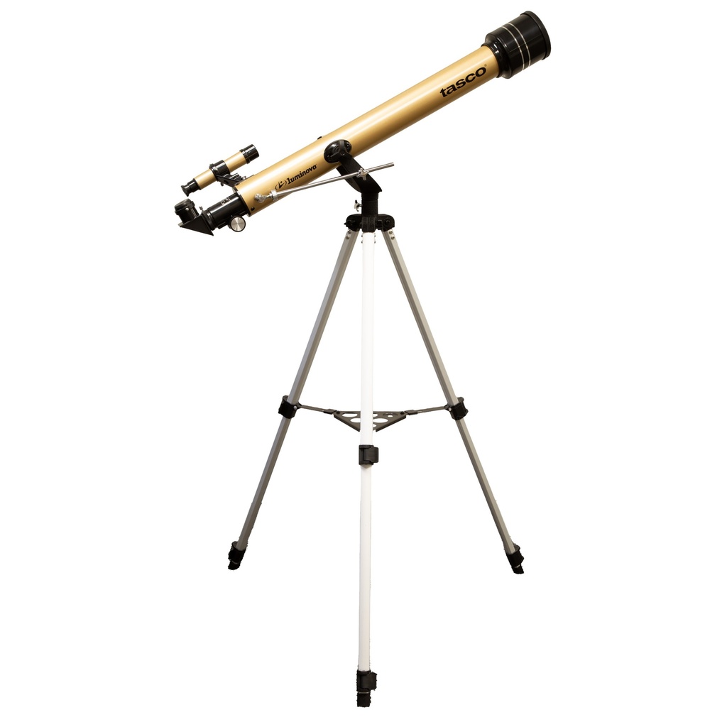 TA40060660X_2_HR.jpg