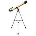 TA40060660X_2_HR.jpg