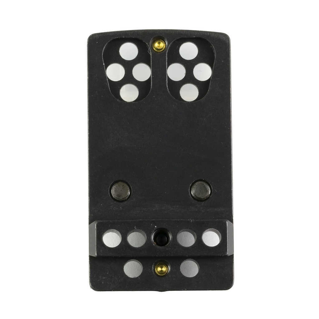 TG8950G1_2_HR.jpg
