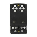 TG8950G1_2_HR.jpg