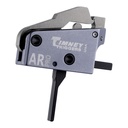 TIMARPRO_3_HR.jpg