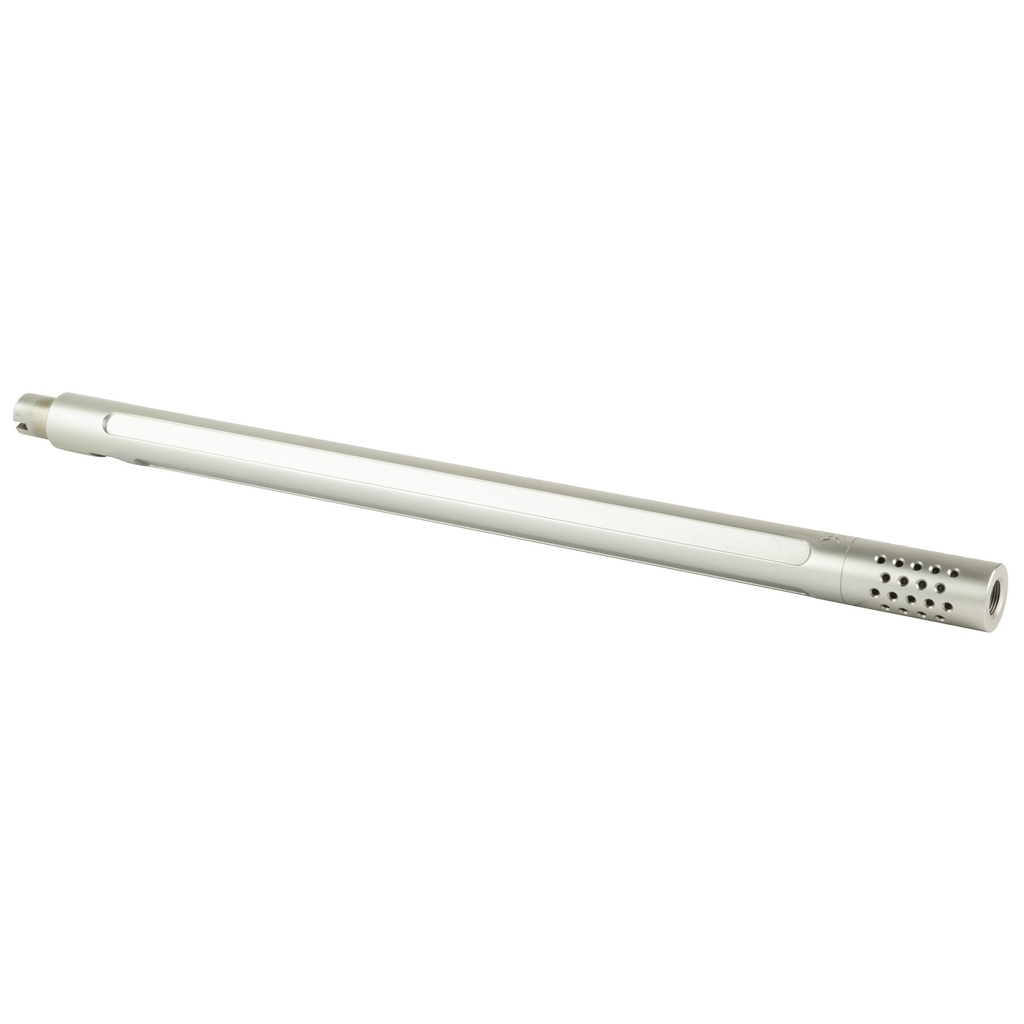 TRUTP-1022BBL-SS_2_HR.jpg