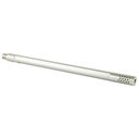 TRUTP-1022BBL-SS_2_HR.jpg