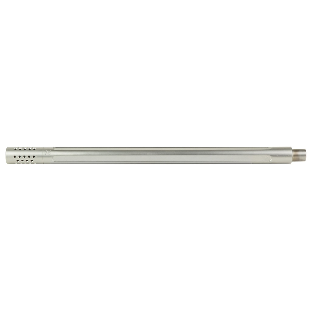 TRUTP-1022BBL-SS_3_HR.jpg