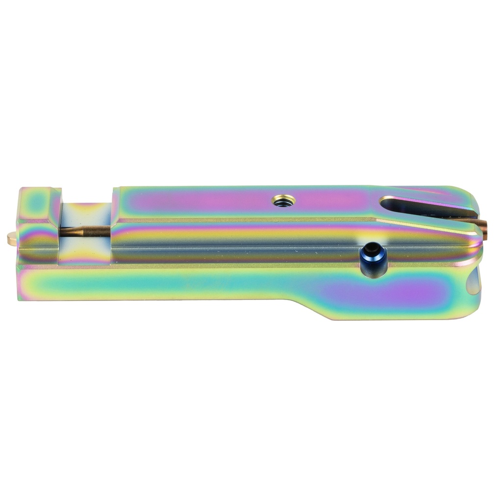 TRUTP-1022BLT-S_3_HR.jpg