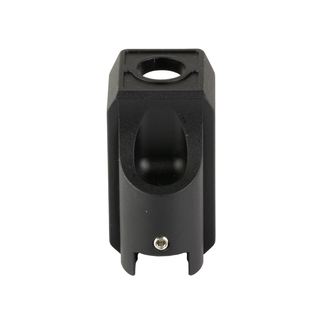 TRUTP-G43CMP-BL_2_HR.jpg