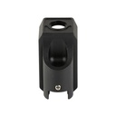 TRUTP-G43CMP-BL_2_HR.jpg