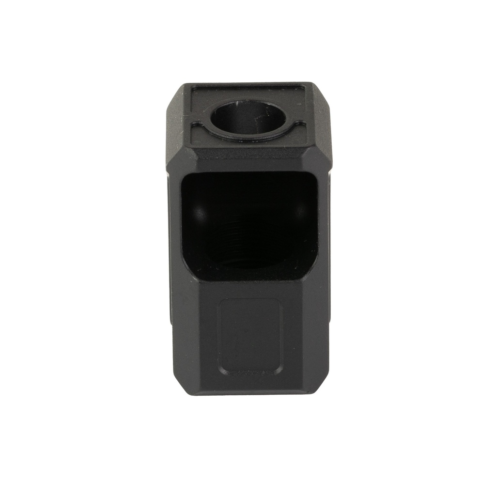 TRUTP-G43CMP-BL_3_HR.jpg