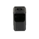 TRUTP-G43CMP-BL_3_HR.jpg