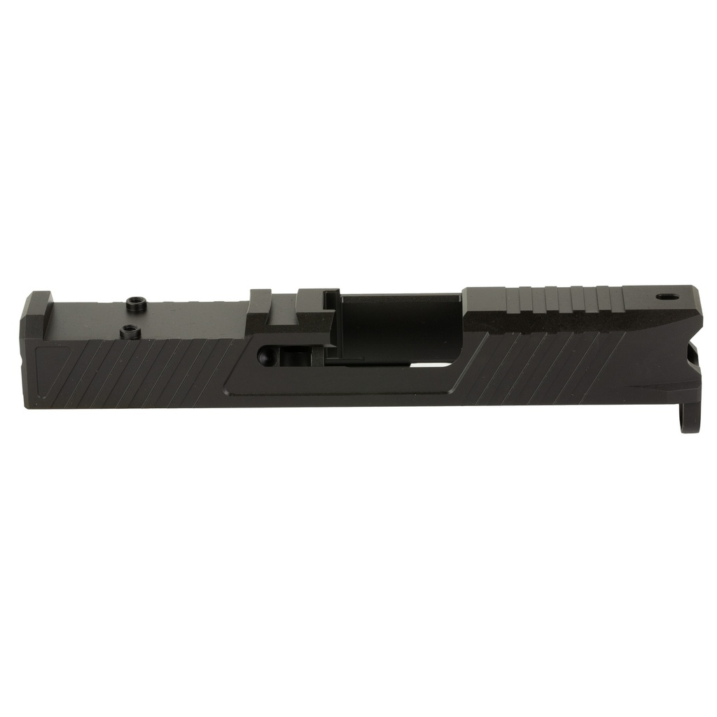 TRUTP-G43DS-BL-RMRCC_2_HR.jpg