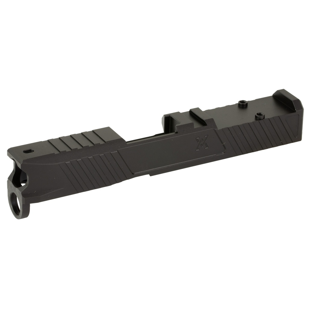 TRUTP-G43DS-BL-RMRCC_3_HR.jpg