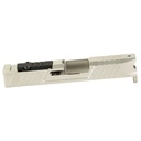 TRUTP-G43DS-SS-RMS_2_HR.jpg