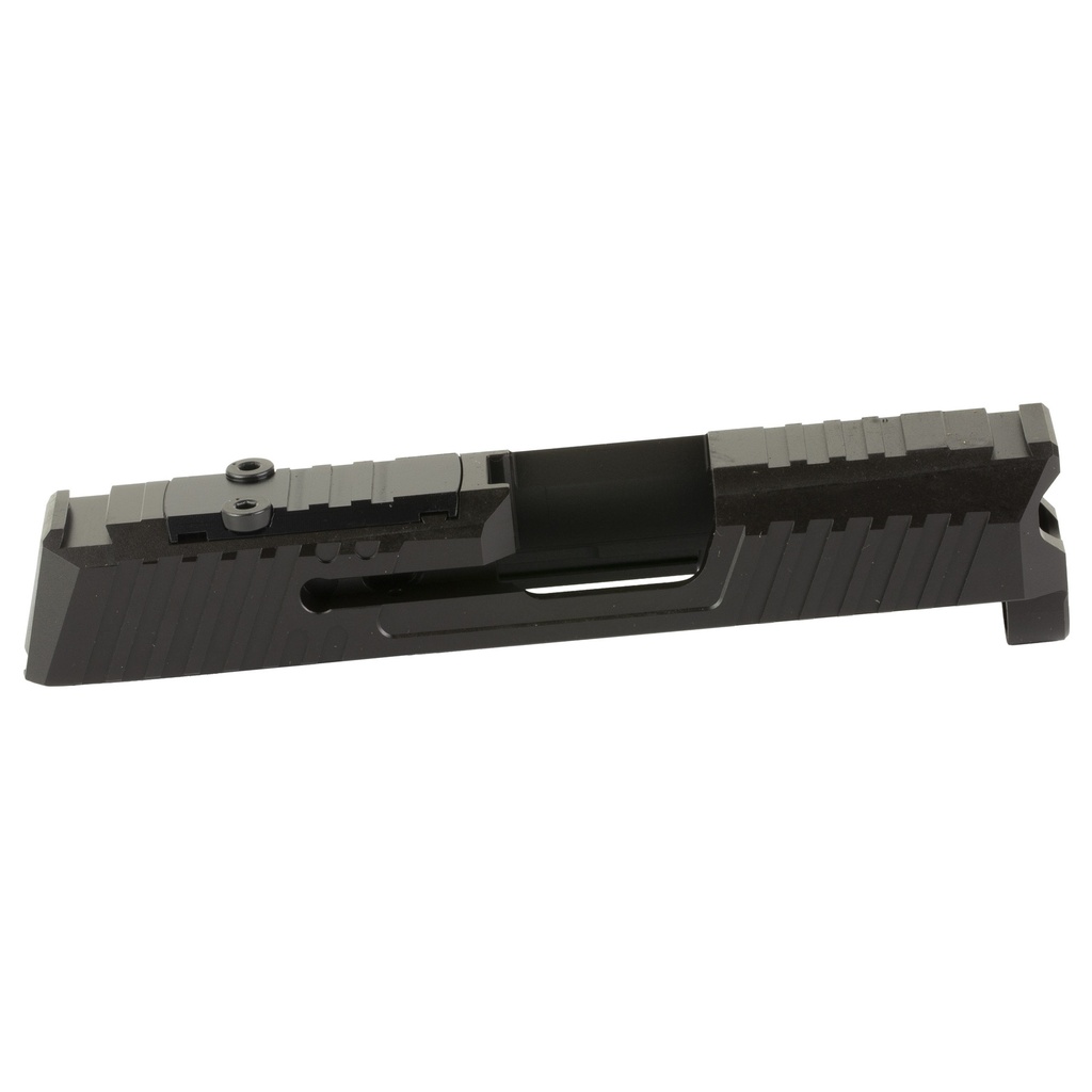 TRUTP-P365DS-BL-RMS_2_HR.jpg