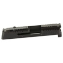 TRUTP-P365DS-BL-RMS_2_HR.jpg
