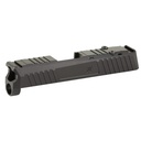 TRUTP-P365DS-BL-RMS_3_HR.jpg