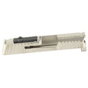 TRUTP-P365DS-SS-RMS_2_HR.jpg