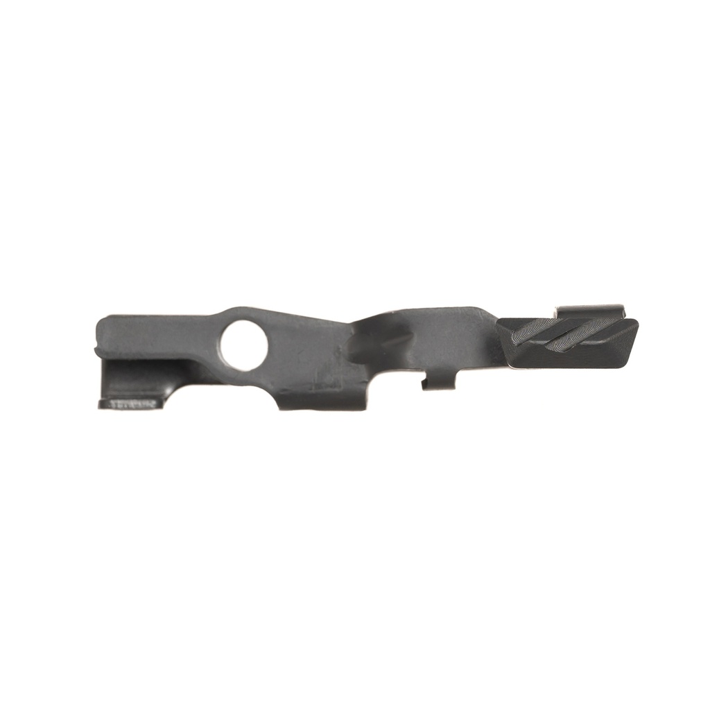 TYTD-320SCL-BLACK_2_HR.jpg