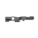 TYTD-320SCL-BLACK_2_HR.jpg