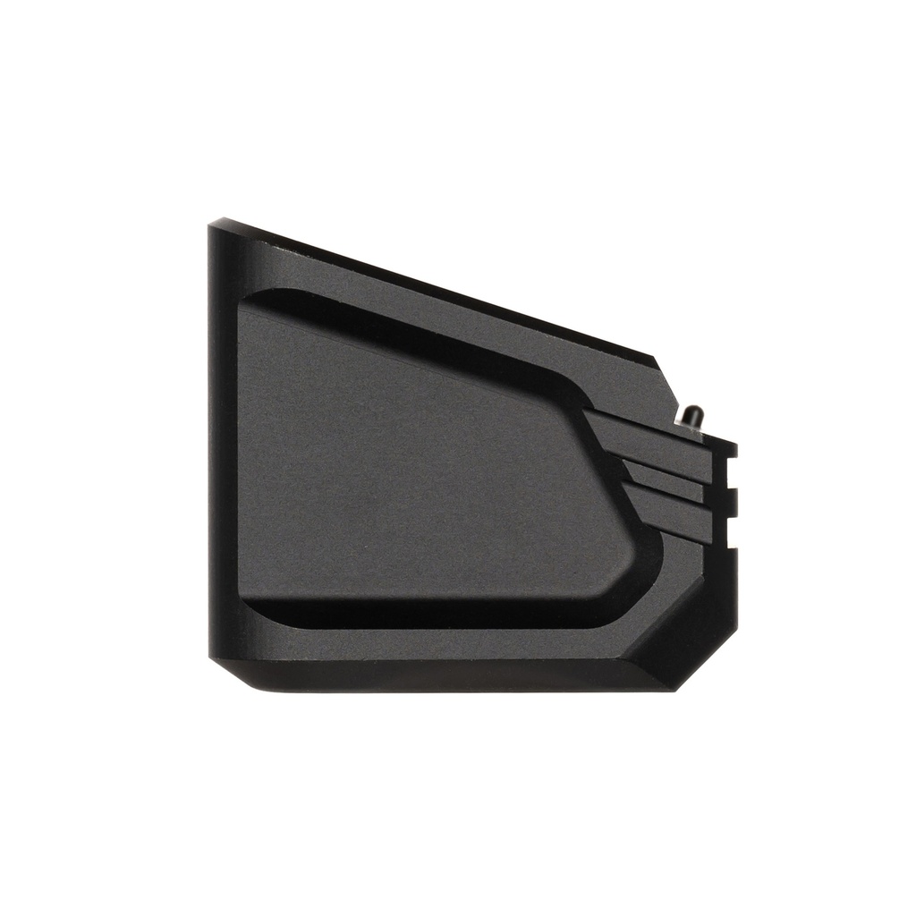 TYTD-G17MAGEX-BLK_2_HR.jpg