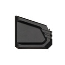 TYTD-G17MAGEX-BLK_2_HR.jpg