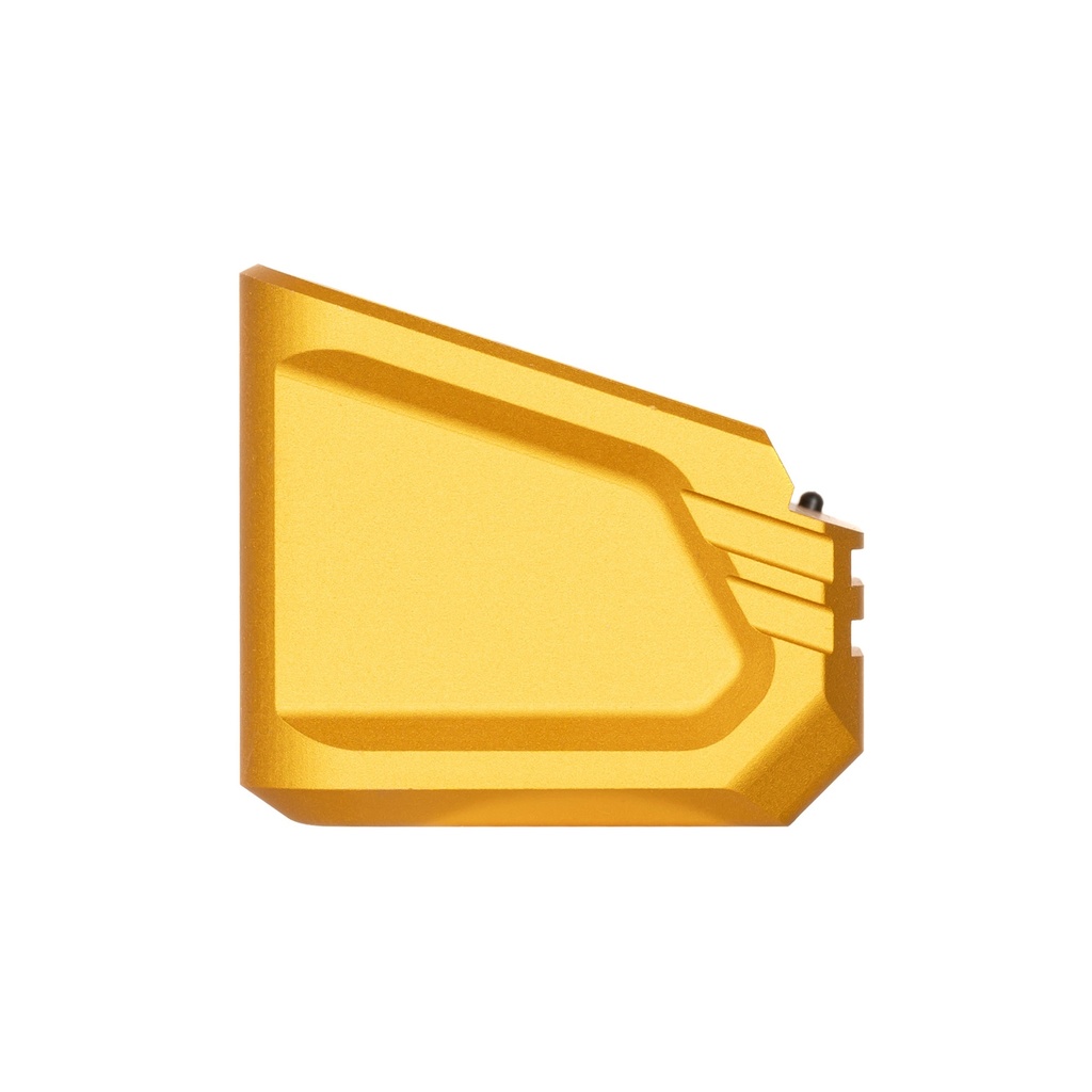 TYTD-G17MAGEX-GLD_2_HR.jpg
