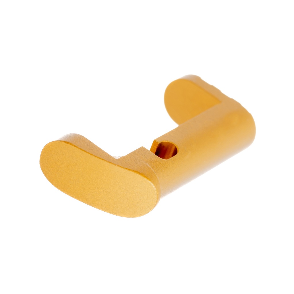 TYTD-HCATE-GOLD_2_HR.jpg