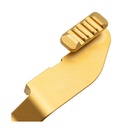 TYTD-HCATSCL-GOLD_2_HR.jpg