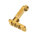 TYTD-HCATTDL-GOLD_2_HR.jpg