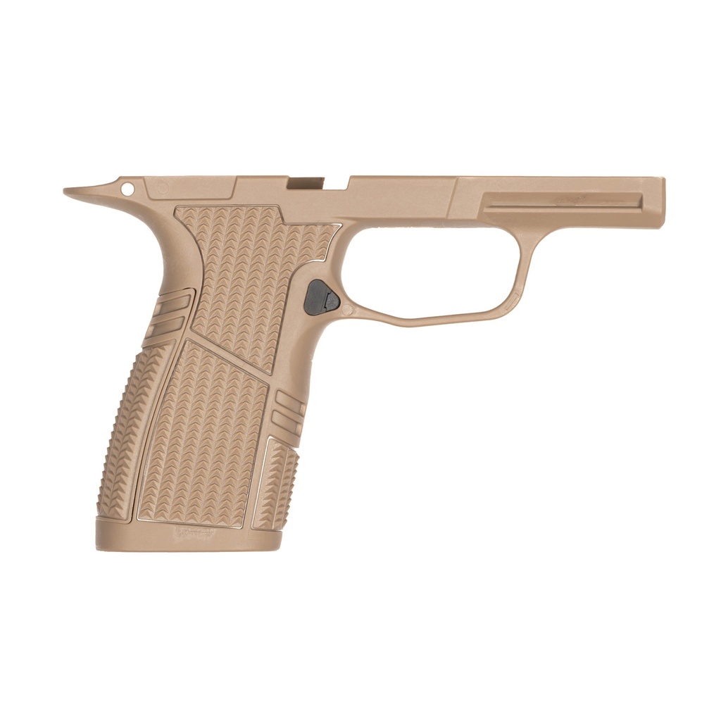 TYTD-P365GRM-MACRO-FDE_2_HR.jpg