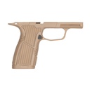 TYTD-P365GRM-MACRO-FDE_2_HR.jpg