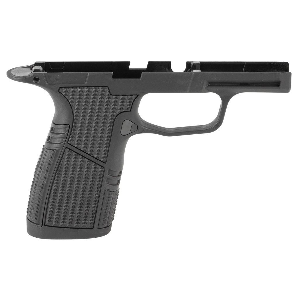 TYTD-P365GRM-SNUB-BLK_2_HR.jpg