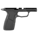 TYTD-P365GRM-SNUB-BLK_2_HR.jpg