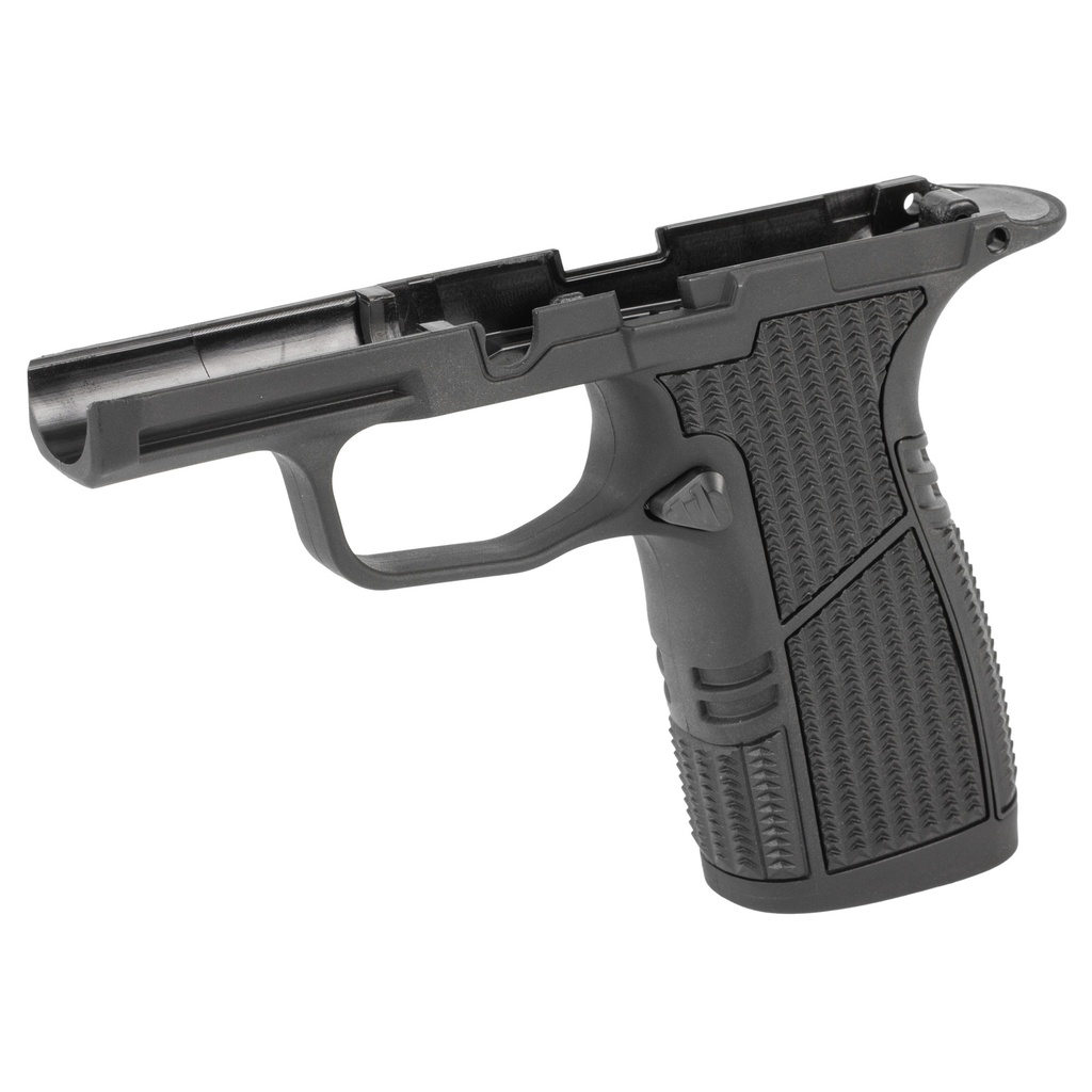 TYTD-P365GRM-SNUB-BLK_3_HR.jpg