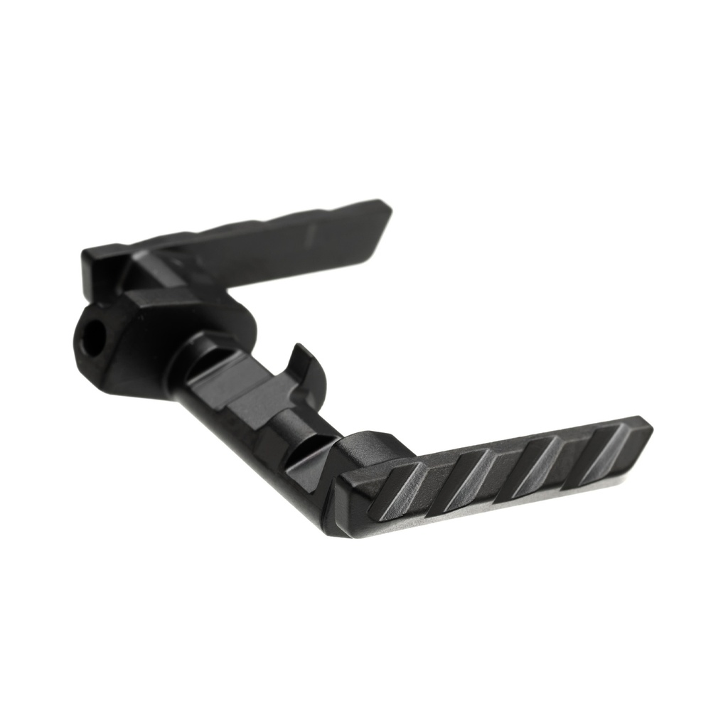 TYTD-P365SAR-BLK_2_HR.jpg