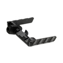 TYTD-P365SAR-BLK_2_HR.jpg