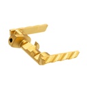 TYTD-P365SAR-GOLD_2_HR.jpg