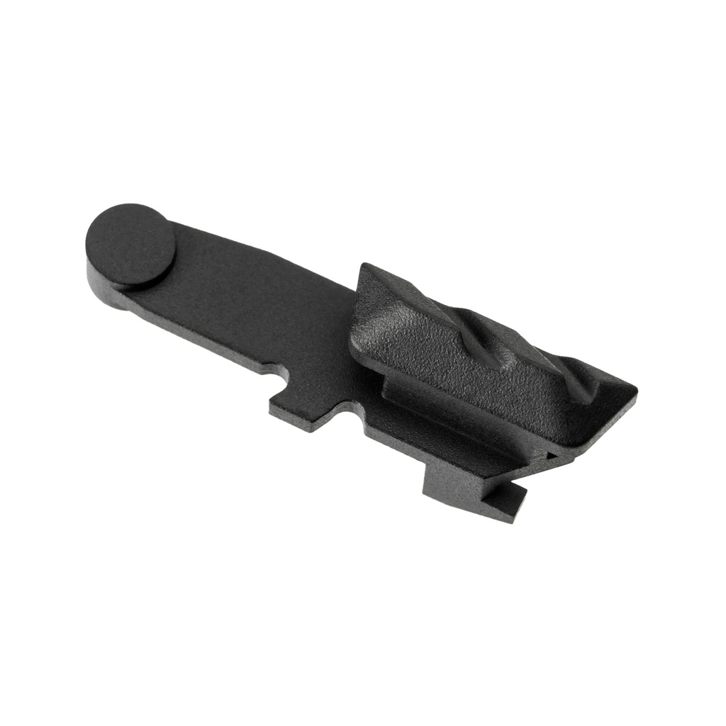 TYTD-P365SCL-BLACK_2_HR.jpg
