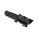 TYTD-P365SCL-BLACK_2_HR.jpg