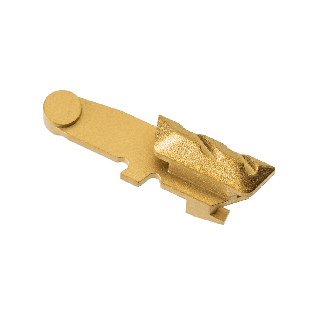 TYTD-P365SCL-GOLD_2_HR.jpg
