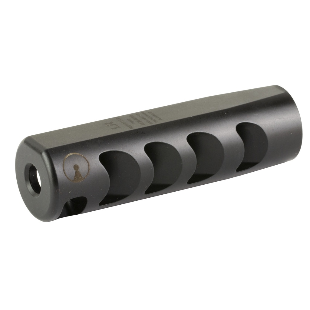 UD11240_3_HR.jpg